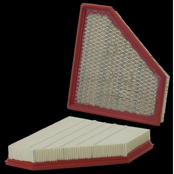 Wix WA10393 product image