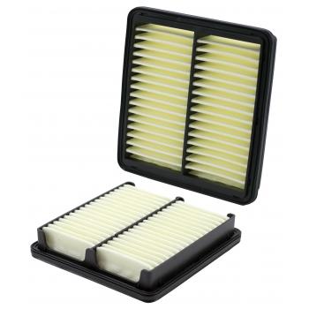 Wix WA10395 - Air Filter Wix WA10395 Air Filter product image 1 of 3