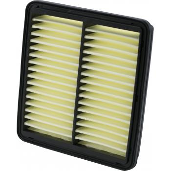 Wix WA10395 - Air Filter Wix WA10395 Air Filter product image 2 of 3