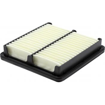 Wix WA10395 - Air Filter Wix WA10395 Air Filter product image 3 of 3