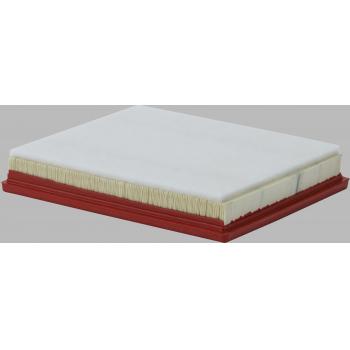 Wix WA10403 Air Filter product image 2 of 3