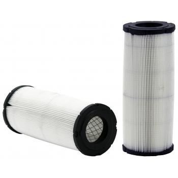 Wix WA10404 product image