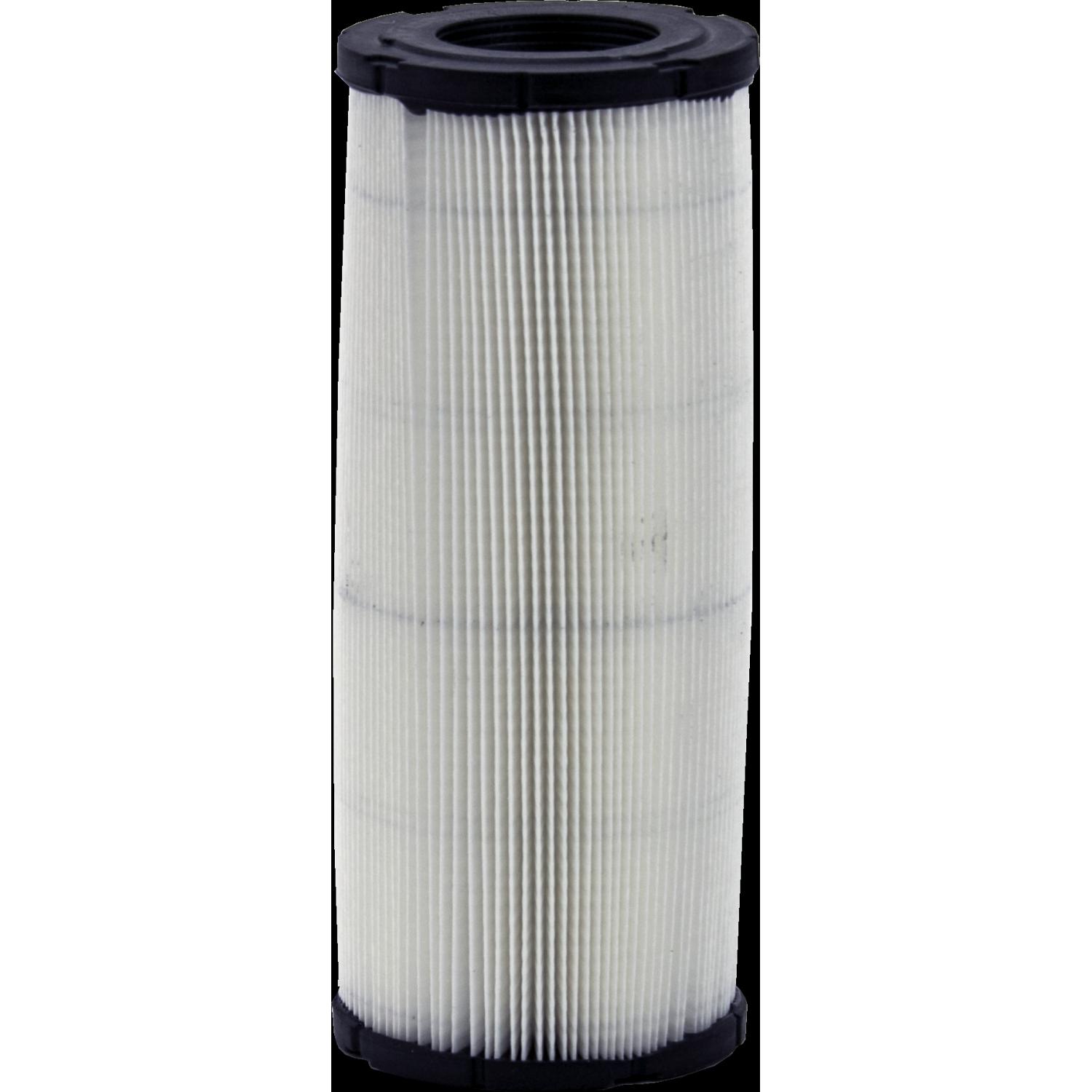 Wix WA10404 - Air Filter Wix WA10404 Air Filter product image 2 of 3