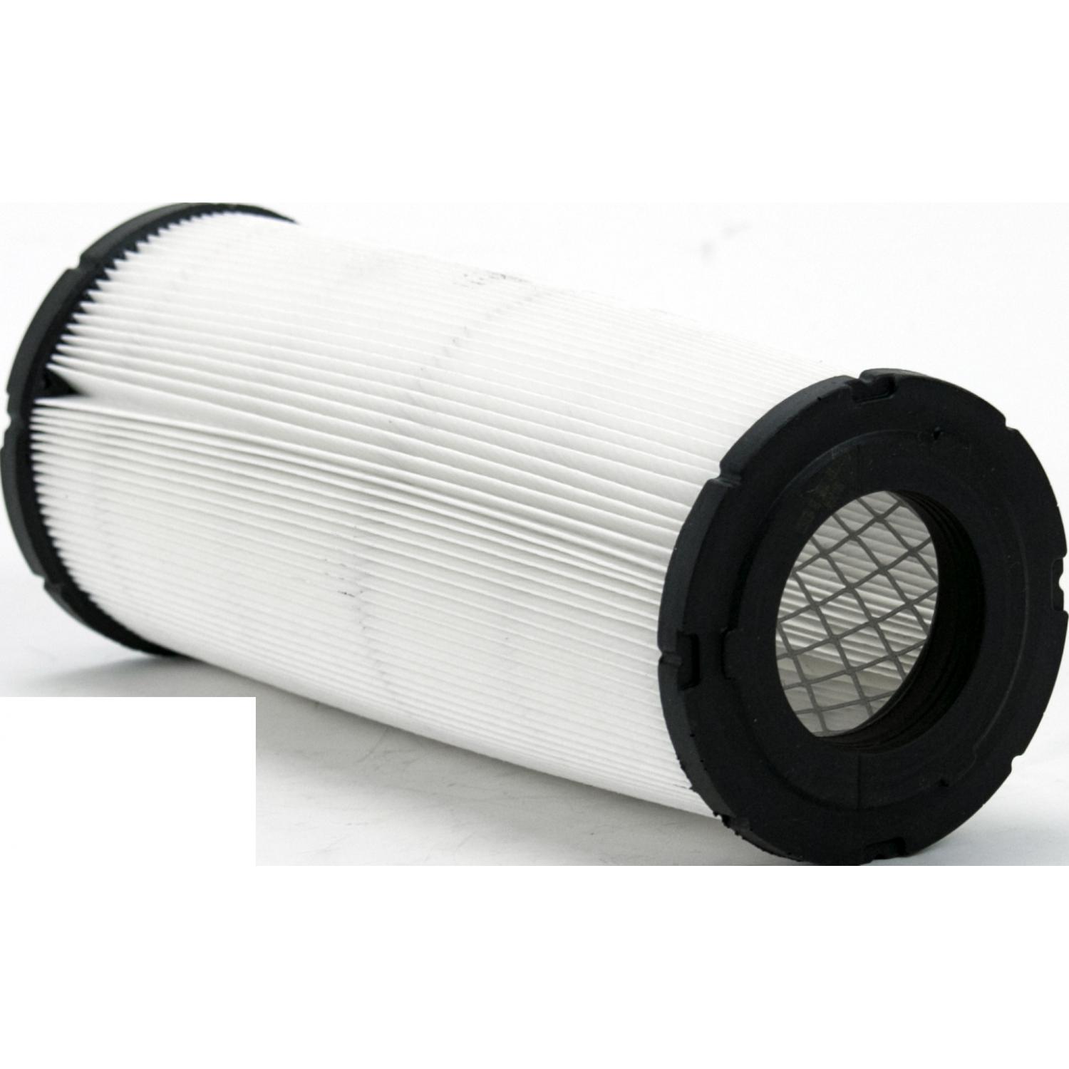 Wix WA10404 - Air Filter Wix WA10404 Air Filter product image 3 of 3