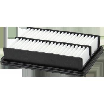 Wix WA10408 Air Filter product image 3 of 3