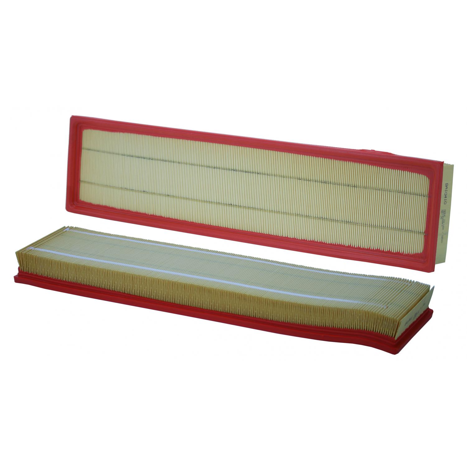 Wix WA10410 - Air Filter Wix WA10410 Air Filter product image 1 of 3