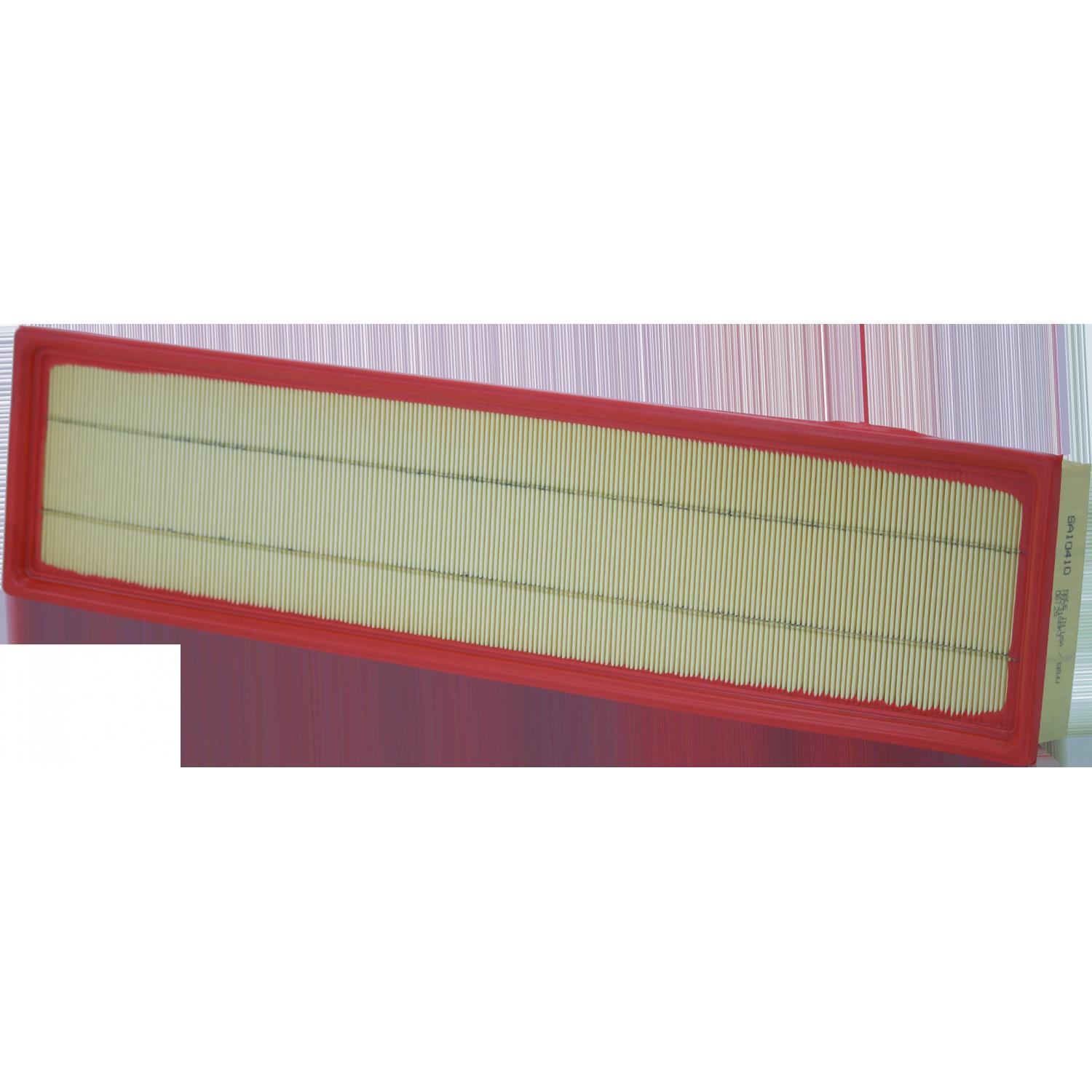 Wix WA10410 - Air Filter Wix WA10410 Air Filter product image 2 of 3