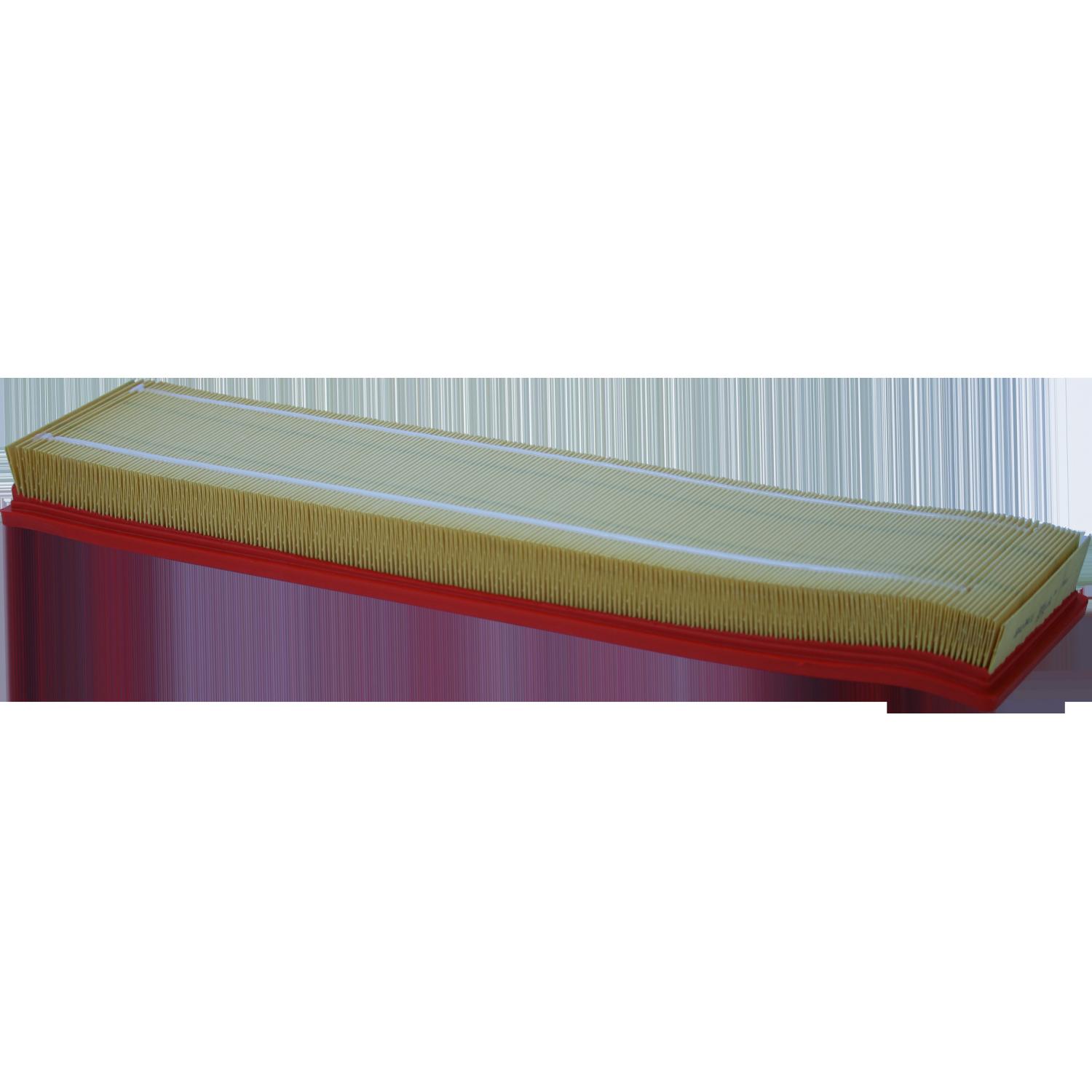 Wix WA10410 - Air Filter Wix WA10410 Air Filter product image 3 of 3
