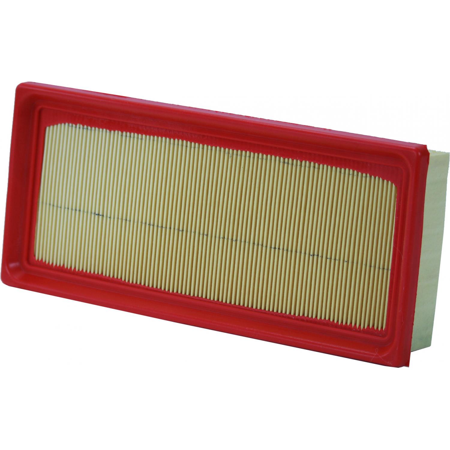 Wix WA10412 - Air Filter Wix WA10412 Air Filter product image 2 of 3