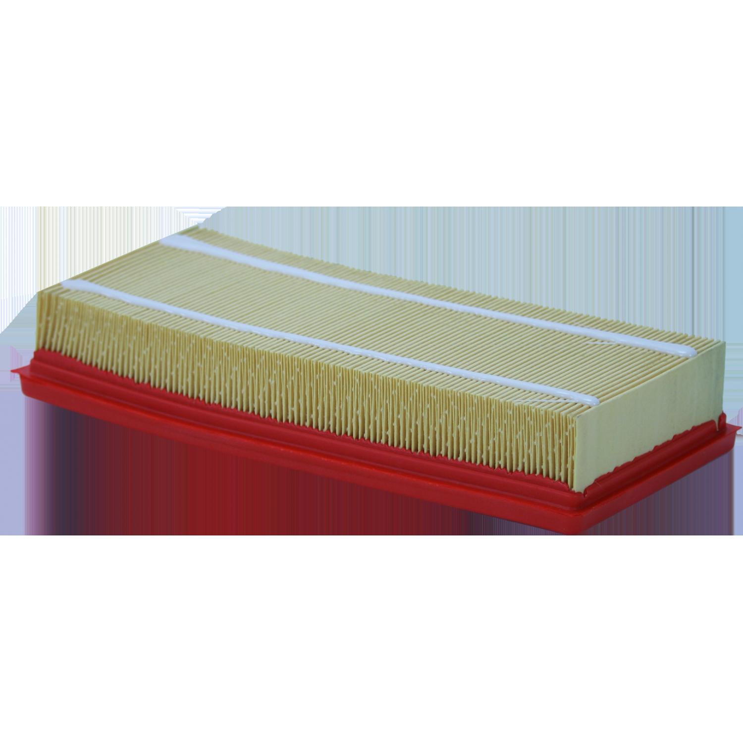 Wix WA10412 - Air Filter Wix WA10412 Air Filter product image 3 of 3