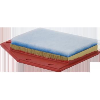 Wix WA10414 Air Filter product image 2 of 3