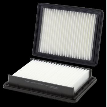 Wix WA10415 Air Filter product image 1 of 3