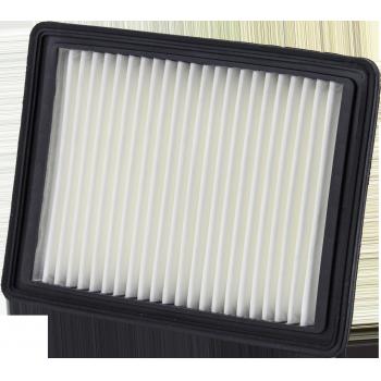 Wix WA10415 Air Filter product image 2 of 3