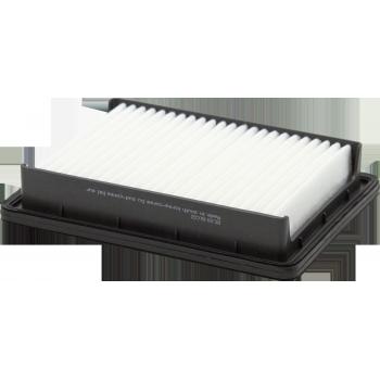 Wix WA10415 Air Filter product image 3 of 3