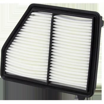 Wix WA10416 Air Filter product image 3 of 3