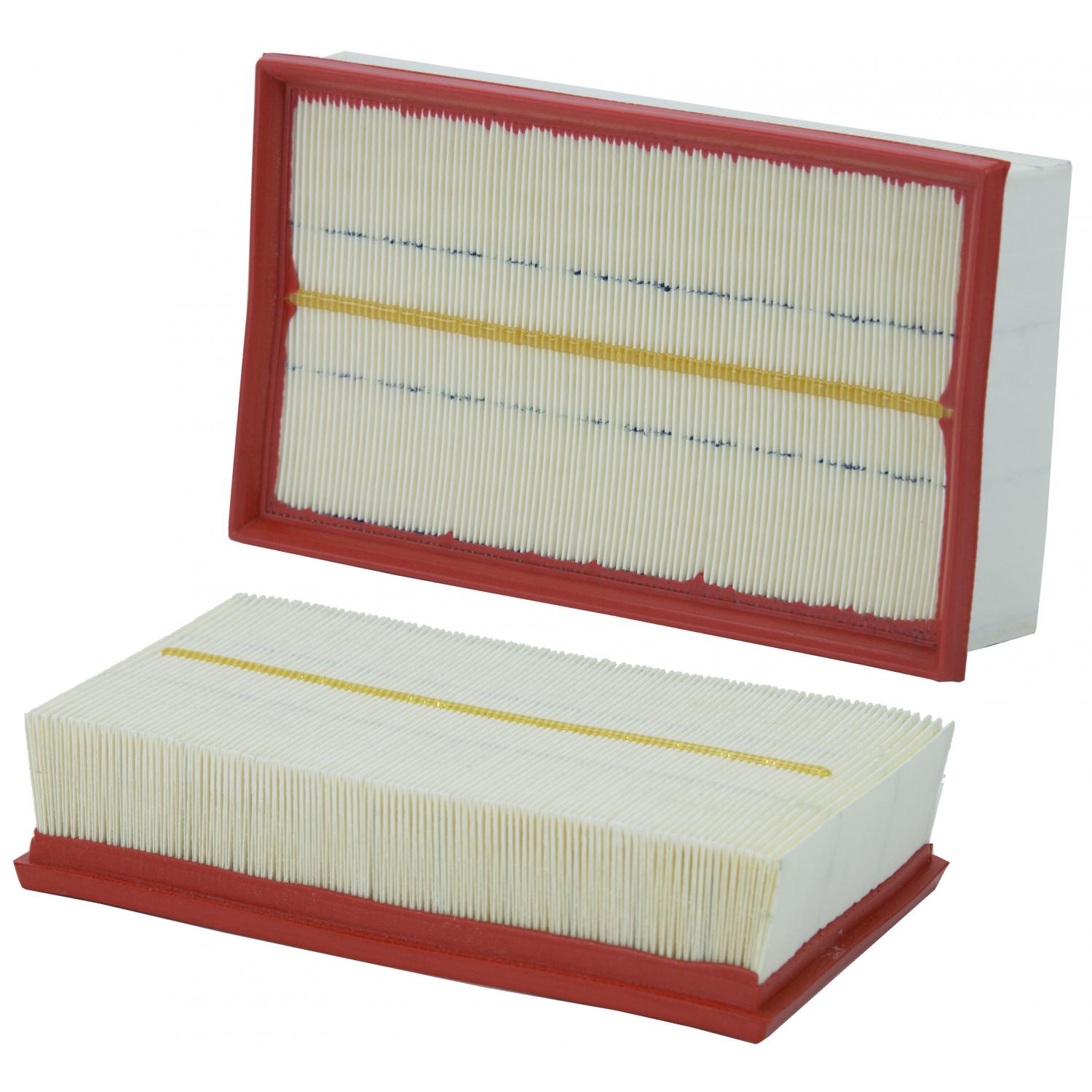 Wix WA10418 Air Filter product image 1 of 3