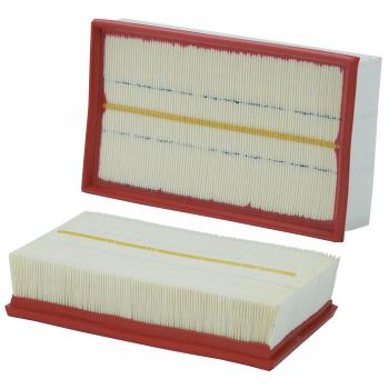 Wix WA10418 product image