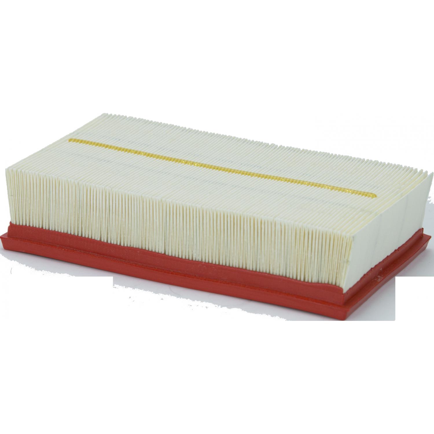 Wix WA10418 Air Filter product image 3 of 3