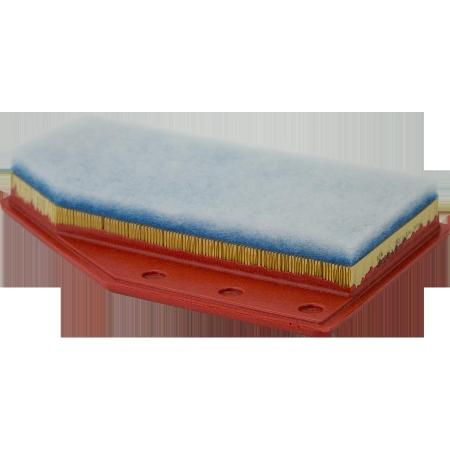Wix WA10419 - Air Filter Wix WA10419 Air Filter product image 3 of 3
