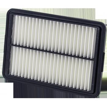 Wix WA10420 Air Filter product image 2 of 3