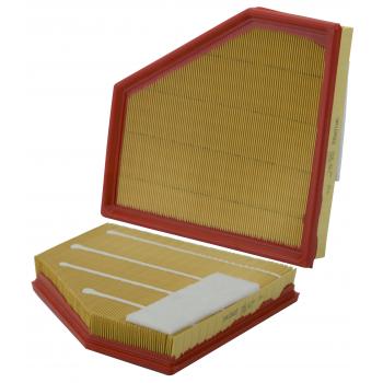 Wix WA10422 Air Filter product image 1 of 3