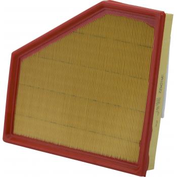 Wix WA10422 Air Filter product image 2 of 3