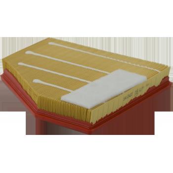 Wix WA10422 Air Filter product image 3 of 3