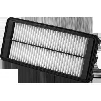 Wix WA10424 Air Filter product image 2 of 3