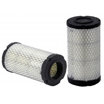 Wix WA10428 product image