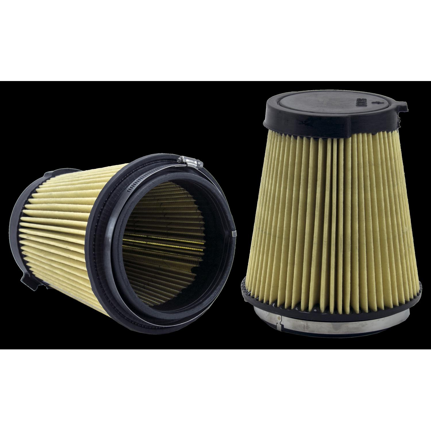 Wix WA10429 - Air Filter Wix WA10429 Air Filter product image 1 of 3