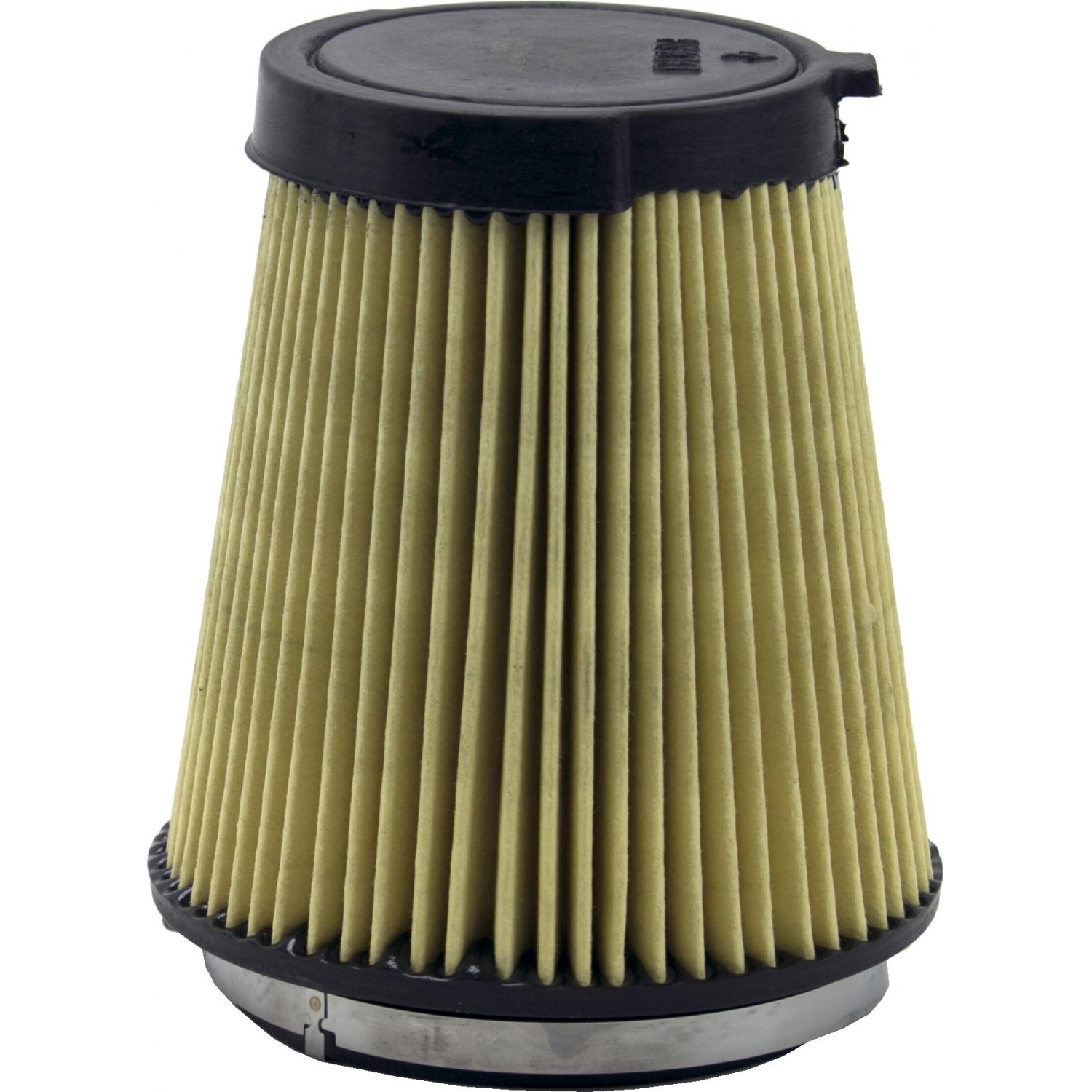 Wix WA10429 - Air Filter Wix WA10429 Air Filter product image 2 of 3