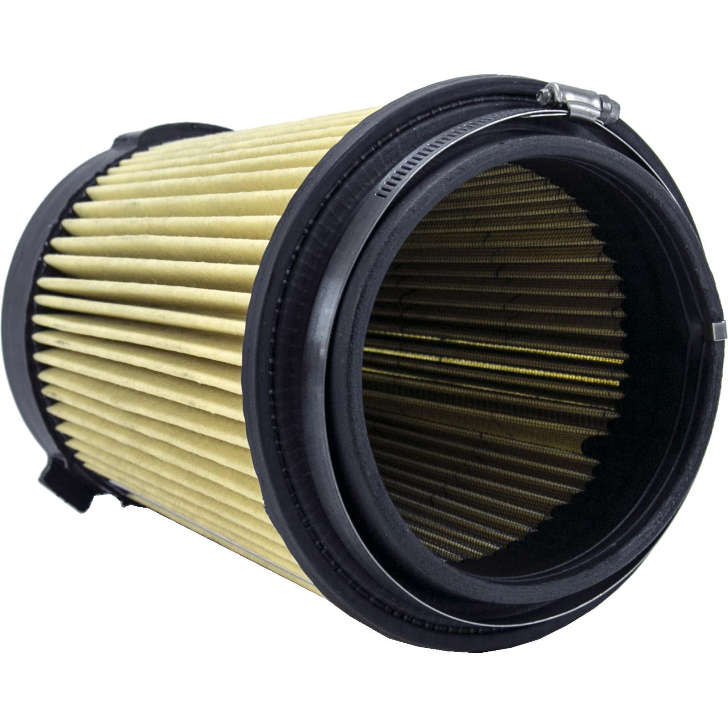 Wix WA10429 - Air Filter Wix WA10429 Air Filter product image 3 of 3