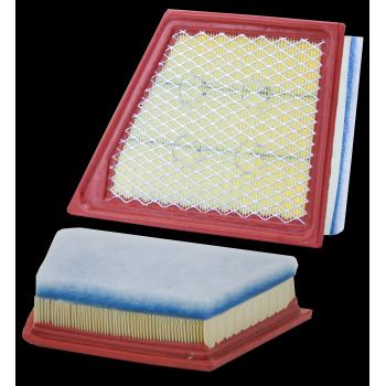 Wix WA10431 product image