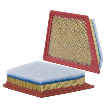 Wix WA10432 product image