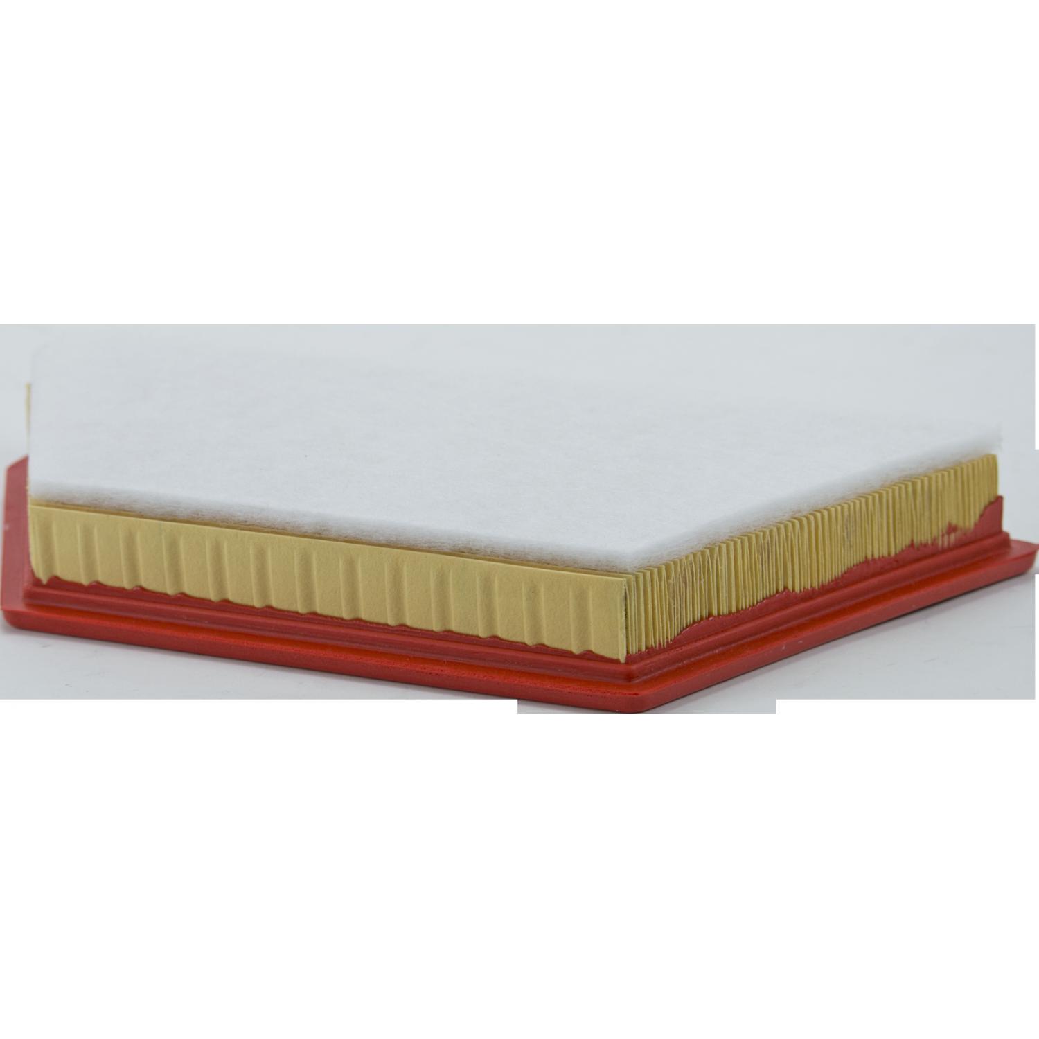 Wix WA10433 - Air Filter Wix WA10433 Air Filter product image 3 of 3
