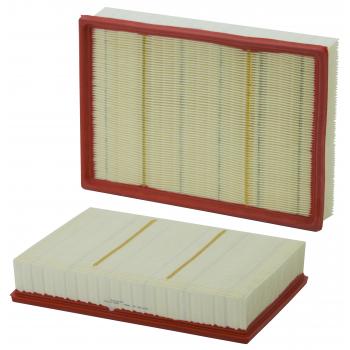 Wix WA10437 Air Filter product image 1 of 3