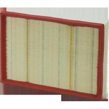 Wix WA10437 Air Filter product image 2 of 3