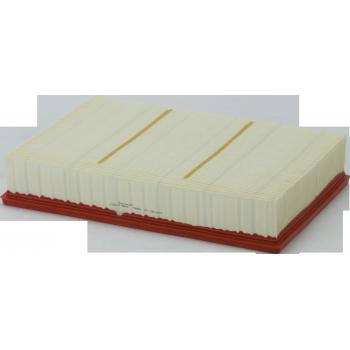 Wix WA10437 Air Filter product image 3 of 3