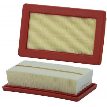 Wix WA10517 Air Filter product image 1 of 3