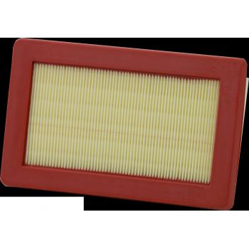 Wix WA10517 Air Filter product image 2 of 3