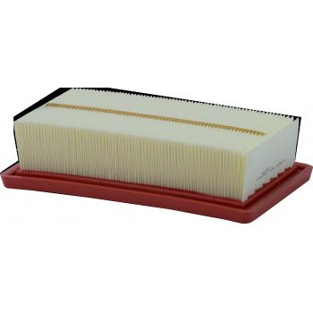 Wix WA10517 Air Filter product image 3 of 3