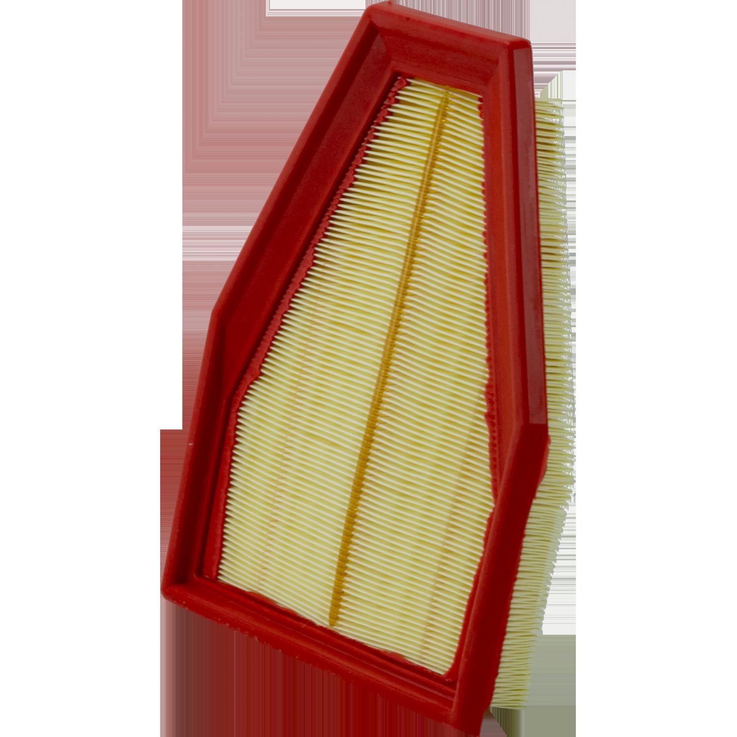 Wix WA10518 - Air Filter Wix WA10518 Air Filter product image 2 of 3