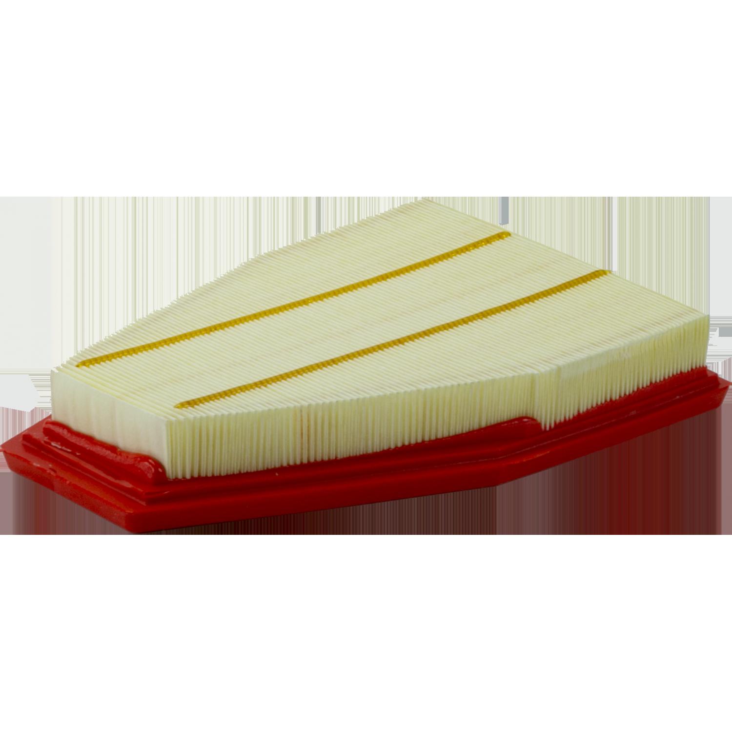 Wix WA10518 - Air Filter Wix WA10518 Air Filter product image 3 of 3