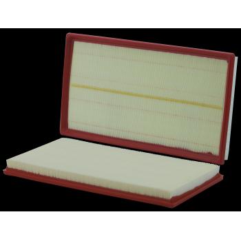 Wix WA10559 Air Filter product image 1 of 3
