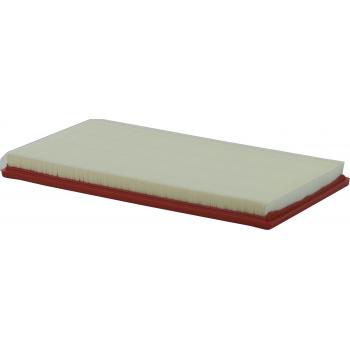 Wix WA10559 Air Filter product image 2 of 3