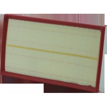Wix WA10559 Air Filter product image 3 of 3
