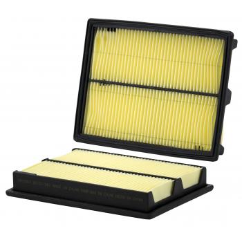 Wix WA10562 product image