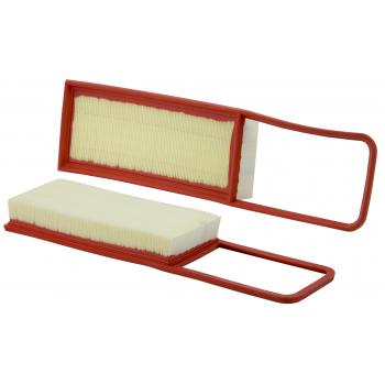 Wix WA10645 Air Filter product image 1 of 3