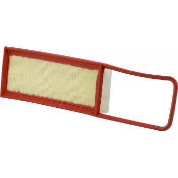 Wix WA10645 Air Filter product image 2 of 3