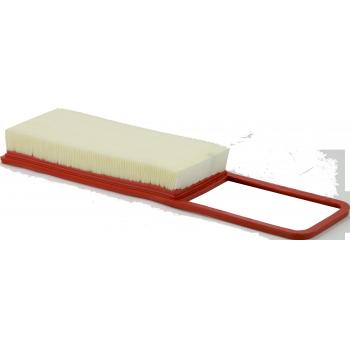 Wix WA10645 Air Filter product image 3 of 3